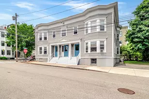 61 Wilson St, Portland, ME 04101 - Photo 2
