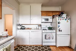 61 Wilson St, Portland, ME 04101 - Photo 26