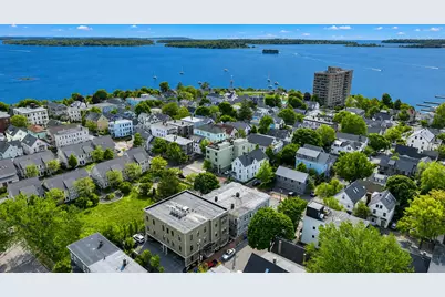 61 Wilson Street, Portland, ME 04101 - Photo 4