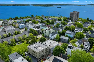 61 Wilson St, Portland, ME 04101 - Photo 4