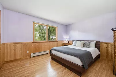 599 China Road, Winslow, ME 04901 - Photo 14