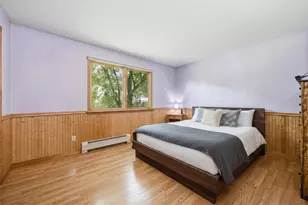 599 China Rd, Winslow, ME 04901 - Photo 14