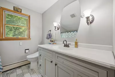 599 China Road, Winslow, ME 04901 - Photo 16
