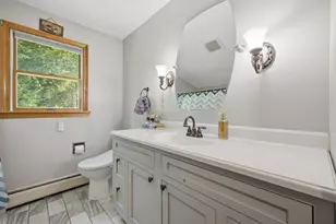 599 China Rd, Winslow, ME 04901 - Photo 16