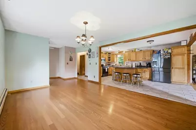 599 China Road, Winslow, ME 04901 - Photo 8