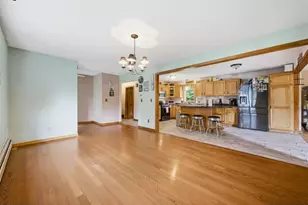 599 China Rd, Winslow, ME 04901 - Photo 8