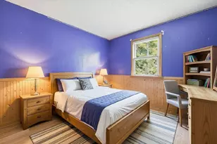 599 China Rd, Winslow, ME 04901 - Photo 18