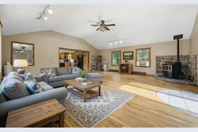 599 China Road, Winslow, ME 04901 - Photo 12