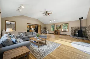599 China Rd, Winslow, ME 04901 - Photo 12