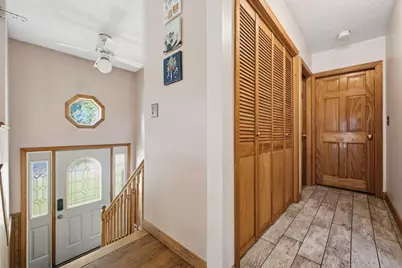 599 China Road, Winslow, ME 04901 - Photo 6