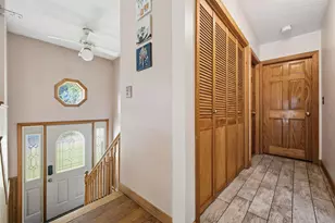 599 China Rd, Winslow, ME 04901 - Photo 6