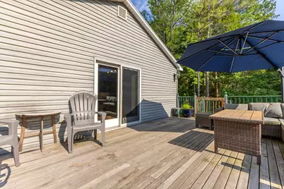 599 China Road, Winslow, ME 04901 - Photo 4