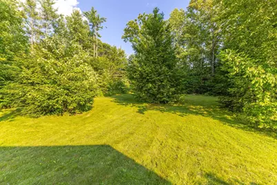599 China Road, Winslow, ME 04901 - Photo 20