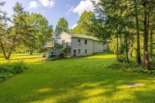 599 China Rd, Winslow, ME 04901 - Photo 2
