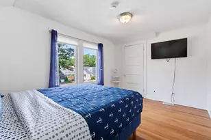 94 Saco Ave, Old Orchard Beach, ME 04064 - Photo 4