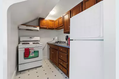 94 Saco Avenue, Old Orchard Beach, ME 04064 - Photo 8