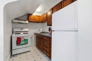 94 Saco Ave, Old Orchard Beach, ME 04064 - Photo 8