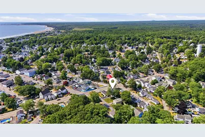94 Saco Avenue, Old Orchard Beach, ME 04064 - Photo 50