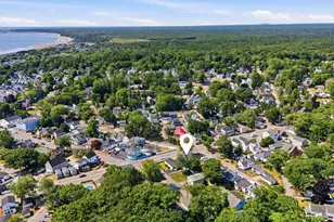 94 Saco Ave, Old Orchard Beach, ME 04064 - Photo 50