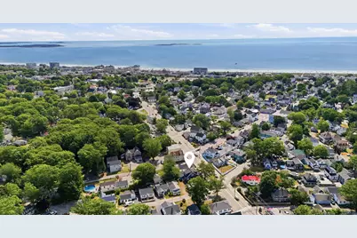 94 Saco Avenue, Old Orchard Beach, ME 04064 - Photo 42