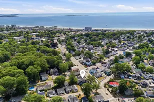 94 Saco Ave, Old Orchard Beach, ME 04064 - Photo 42