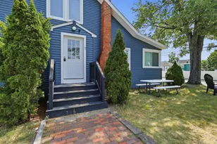 94 Saco Ave, Old Orchard Beach, ME 04064 - Photo 34