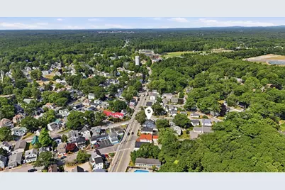 94 Saco Avenue, Old Orchard Beach, ME 04064 - Photo 48
