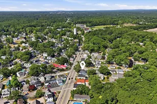 94 Saco Ave, Old Orchard Beach, ME 04064 - Photo 48