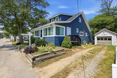 94 Saco Avenue, Old Orchard Beach, ME 04064 - Photo 38