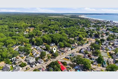 94 Saco Avenue, Old Orchard Beach, ME 04064 - Photo 44