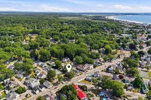 94 Saco Ave, Old Orchard Beach, ME 04064 - Photo 44