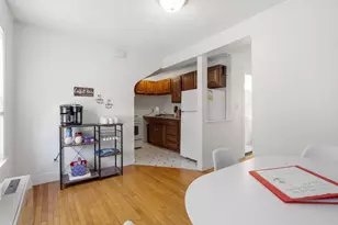 94 Saco Ave, Old Orchard Beach, ME 04064 - Photo 12