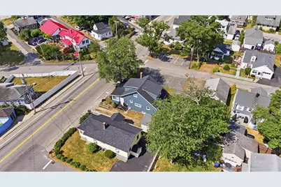 94 Saco Avenue, Old Orchard Beach, ME 04064 - Photo 56