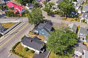 94 Saco Ave, Old Orchard Beach, ME 04064 - Photo 56