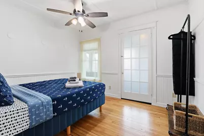 94 Saco Avenue, Old Orchard Beach, ME 04064 - Photo 20