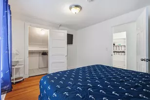 94 Saco Ave, Old Orchard Beach, ME 04064 - Photo 2