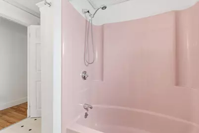 94 Saco Avenue, Old Orchard Beach, ME 04064 - Photo 14