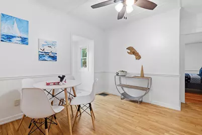 94 Saco Avenue, Old Orchard Beach, ME 04064 - Photo 24