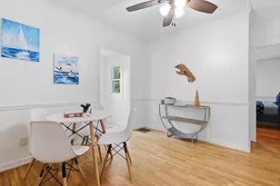 94 Saco Ave, Old Orchard Beach, ME 04064 - Photo 24