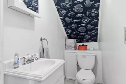 94 Saco Avenue, Old Orchard Beach, ME 04064 - Photo 22