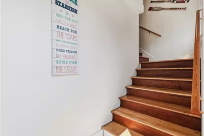 94 Saco Avenue, Old Orchard Beach, ME 04064 - Photo 16