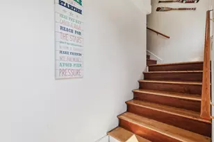 94 Saco Ave, Old Orchard Beach, ME 04064 - Photo 16