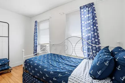94 Saco Avenue, Old Orchard Beach, ME 04064 - Photo 6