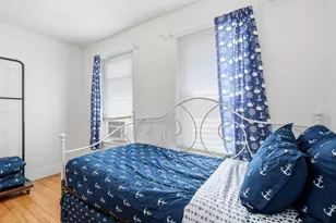 94 Saco Ave, Old Orchard Beach, ME 04064 - Photo 6