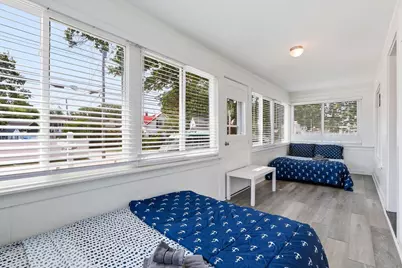 94 Saco Avenue, Old Orchard Beach, ME 04064 - Photo 18