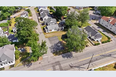 94 Saco Avenue, Old Orchard Beach, ME 04064 - Photo 58