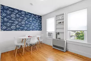 94 Saco Ave, Old Orchard Beach, ME 04064 - Photo 10