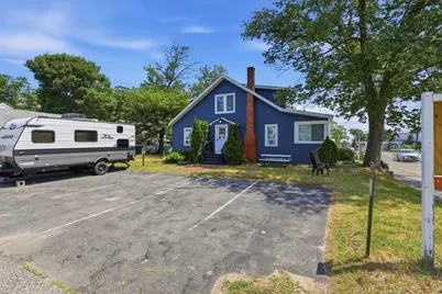 94 Saco Avenue, Old Orchard Beach, ME 04064 - Photo 36