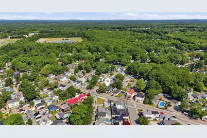 94 Saco Avenue, Old Orchard Beach, ME 04064 - Photo 46