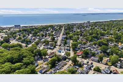 94 Saco Avenue, Old Orchard Beach, ME 04064 - Photo 52